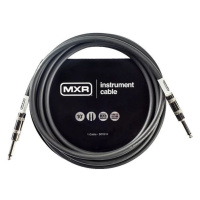 Dunlop MXR DCIS10