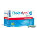 Tilman Cholesfytol 56 tablet