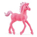 Schleich 70740 jednorožec Bubble Gum