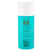 MOROCCANOIL Volume Thickening Lotion bezoplachová péče pro jemné vlasy bez objemu 100 ml