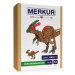 Merkur - Parasaurolophus 162 ks