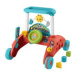 Mattel Fisher Price Oboustranné chodítko Steady Speed