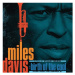 Davis Miles: Music From and Inspired By Birth of the Cool - CD