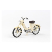 Abrex JAWA 50 Pionýr Pařez (1955) 1:18 - Slonová Kost