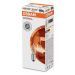 OSRAM H21W 64138 24V 21W