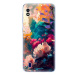 iSaprio Flower Design pro Samsung Galaxy A10