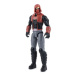 Spin Master Batman figurka Red Hood 30 cm