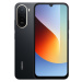 Xiaomi Redmi A7 Pro 4GB/64GB černý