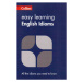 Collins Easy Learning English Idioms Collins