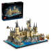 LEGO® Harry Potter™ 76419 Bradavický hrad a okolí