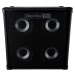 Hartke HD410b