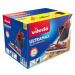 VILEDA Ultramax Complete Set box