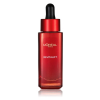 L´Oréal Paris Revitalift zpevňující sérum, 30 ml