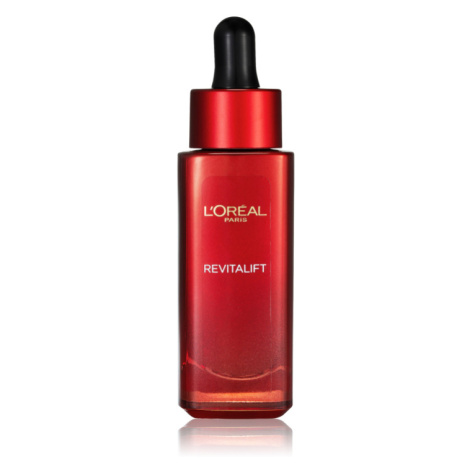 L´Oréal Paris Revitalift zpevňující sérum, 30 ml L'Oréal Paris