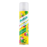 BATISTE Tropical 200 ml