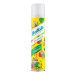 BATISTE Tropical 200 ml