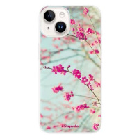 iSaprio Blossom 01 pro iPhone 15