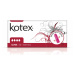 Kotex Super tampony 16 ks