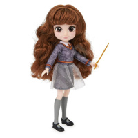 Figurka Harry Potter - Hermione