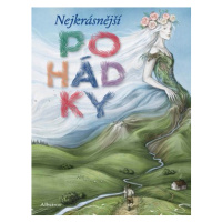 Nejkrásnější pohádky | Lubomír Šedivý, Lubomír Anlauf, Karel Franta, Kolektiv, Kateřina Šišperov