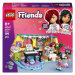 LEGO® Friends 42647 Pokoj Paisley