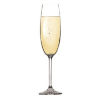 TESCOMA CHARLIE 220 ml, 6 ks, na šampaňské