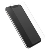 Ochranné sklo OtterBox - Apple Iphone 11 Pro Alpha Glass Screen Protector, Clean (77-62544)