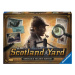 Scotland Yard Sherlock Holmes Ravensburger