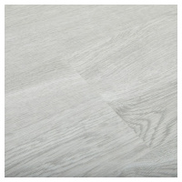 Laminátová podlaha Naturel Good Oak Snow dub 8 mm LAMG493