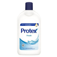 PROTEX Fresh Tekuté mýdlo náhradní náplň 700 ml