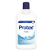 PROTEX Fresh Tekuté mýdlo náhradní náplň 700 ml