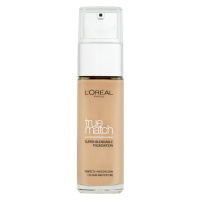 L´Oréal Paris True Match Make-up 2.R/2.C 30ml