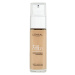 L´Oréal Paris True Match Make-up 2.R/2.C 30ml