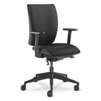 LD SEATING kancelářská židle Lyra 235-SYS