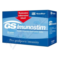 GS Imunostim tbl.60