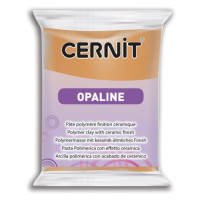 CERNIT Opaline 56g karamel