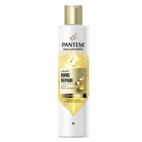 PANTENE Pro-V Miracles Molecular Bond Repair Shampoo 250 ml