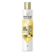 PANTENE Pro-V Miracles Molecular Bond Repair Shampoo 250 ml