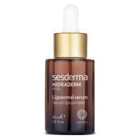 SESDERMA HIDRADERM HYAL liposomové sérum 30ml