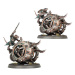 Games Workshop Age of Sigmar: Skaven: Doom-Flayers - EN