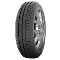 ALTENZO 175/70 R 14 88H SPORTS_EQUATOR_3 TL XL ALTENZO