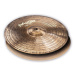 Paiste 900 Series Hihat 14”