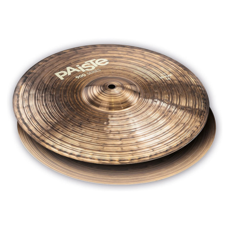 Paiste 900 Series Hihat 14”