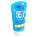 You Me Waterlube lubrikační gel 150 ml