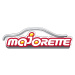 Autíčko se sběratelskou krabičkou Deluxe Edition Majorette kovové otvíratelné gumová kolečka 7,5