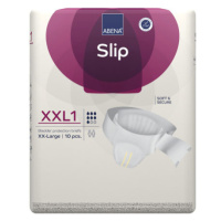 Abena Slip XXL1 inkontinenční kalhotky 10 ks