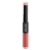 L'ORÉAL PARIS Infaillible 24H Lip Color 312 Incessant Russet 5,7 g