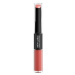 L'ORÉAL PARIS Infaillible 24H Lip Color 312 Incessant Russet 5,7 g