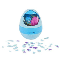 Spin Master Hatchimals Hrací sady Rodinné dobrodružství