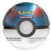 Pokémon TCG 2023 Poké ball Tin